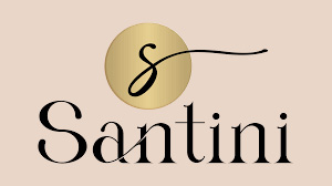 Antico Forno Santini